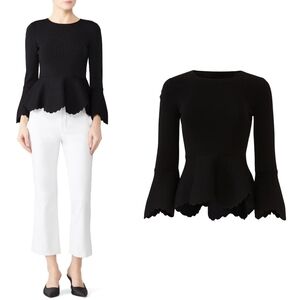 Ted Baker Kripta Top